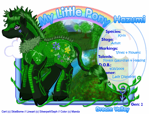 User Image